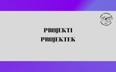 STEAM projekt