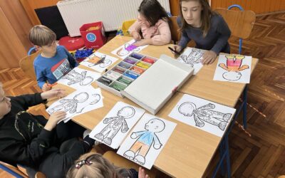 Történetek a STEM-ből / Priče iz STEM-a