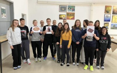 Kenyér napja / Dan kruha