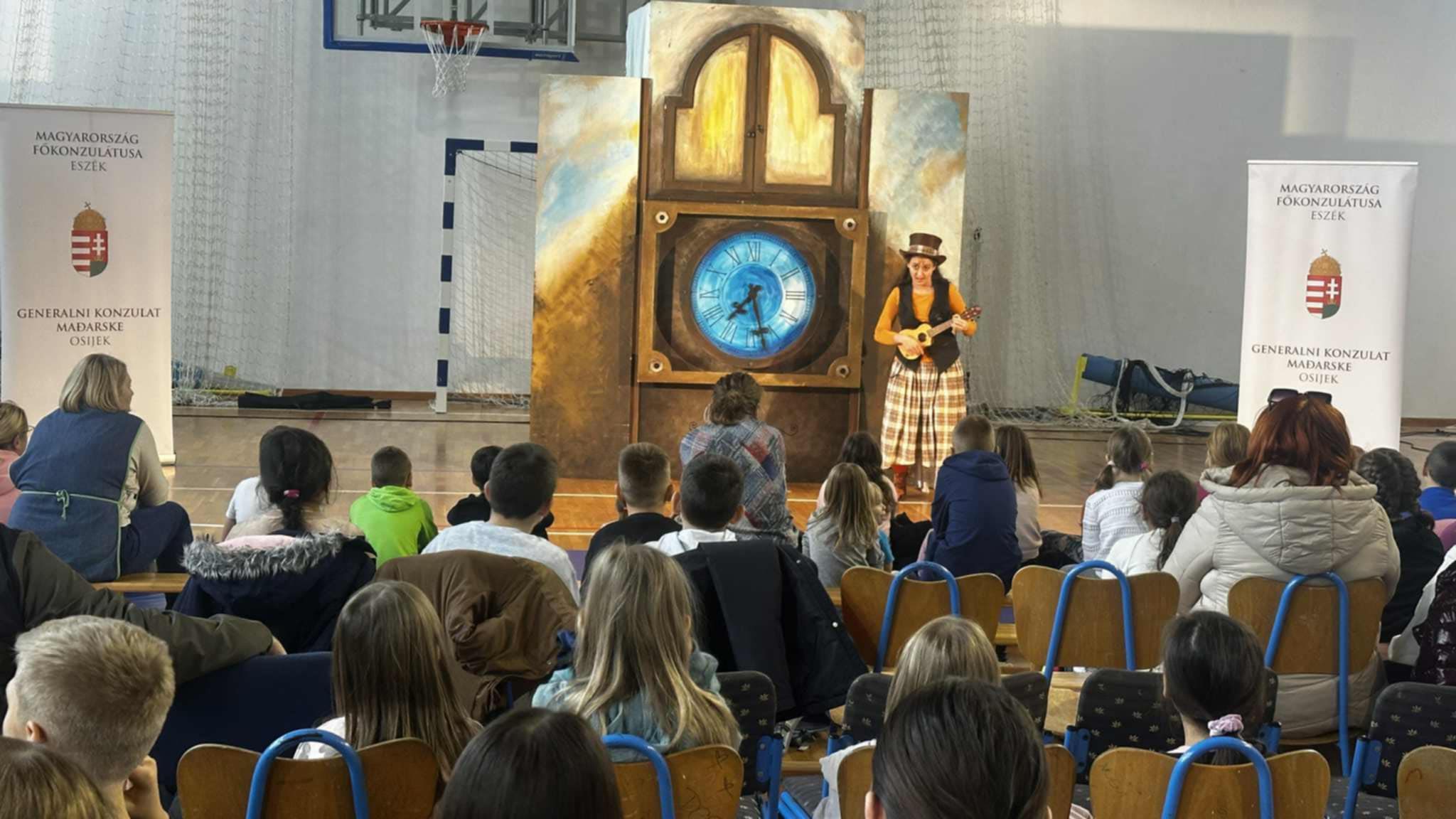 592094987_1330171525575287_4402916563169162038_n