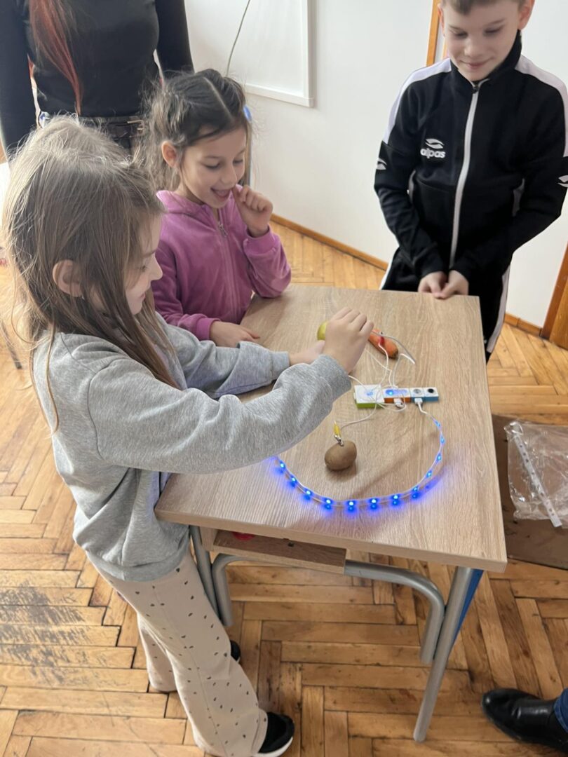 viber_slika_2026-02-17_07-41-50-315