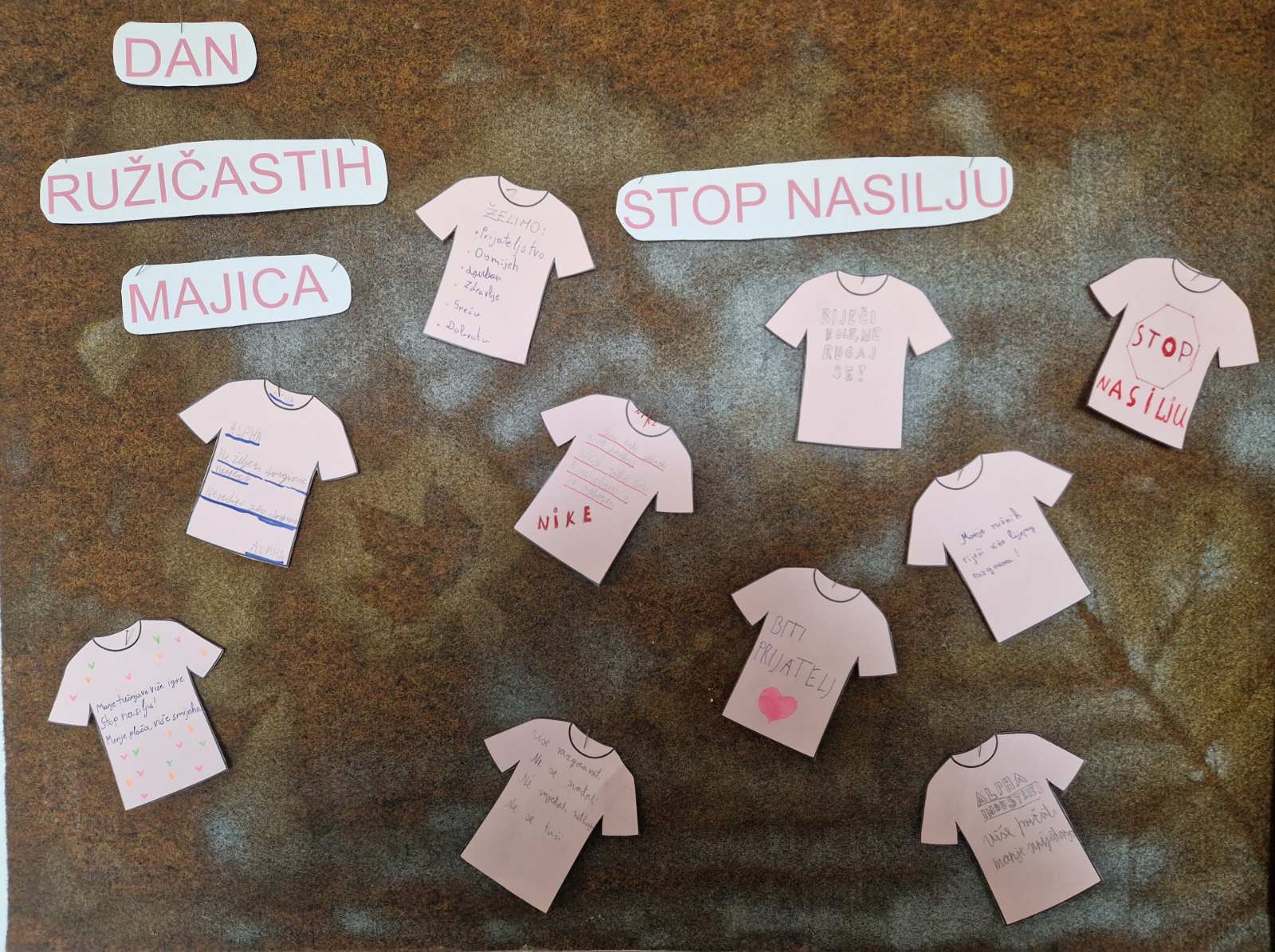 viber_slika_2026-02-25_11-52-24-490